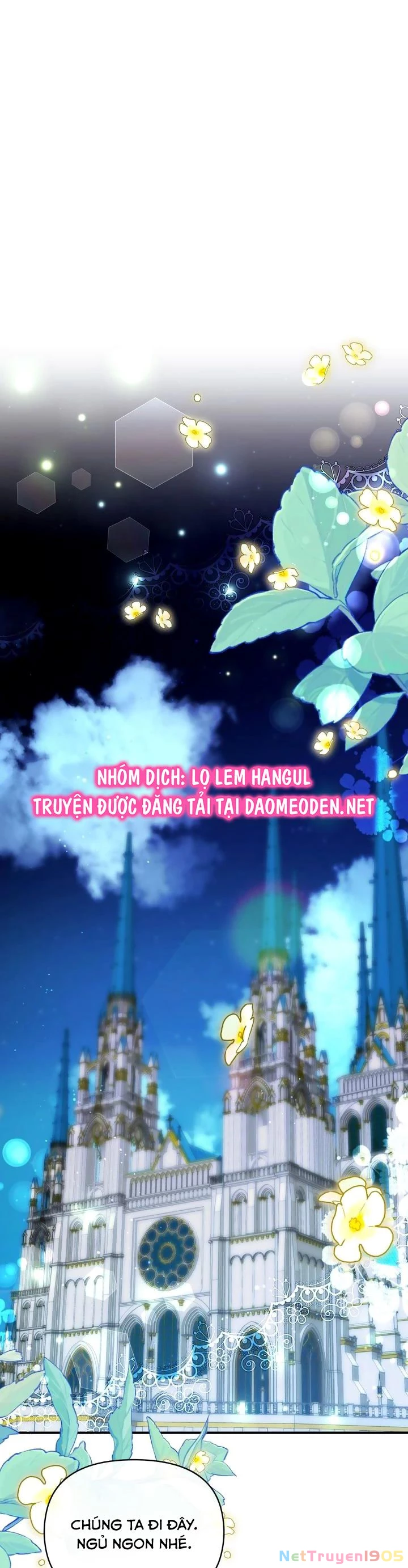 Vì Anh Trai Tôi Sẽ Quyến Rũ Nam Chính Chapter 74 - Trang 2