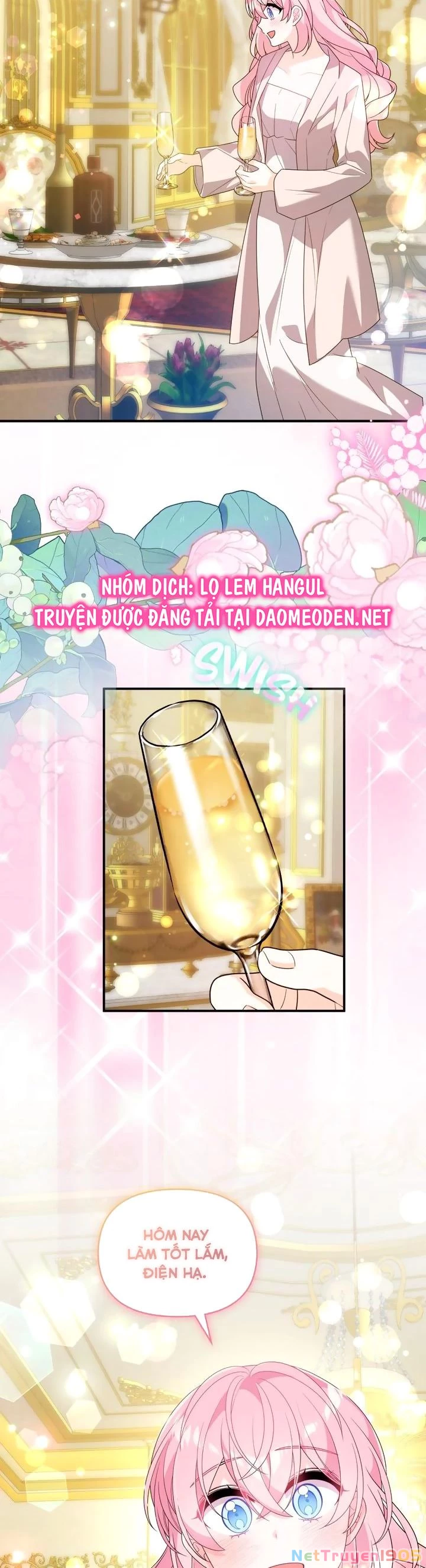 Vì Anh Trai Tôi Sẽ Quyến Rũ Nam Chính Chapter 74 - Trang 2