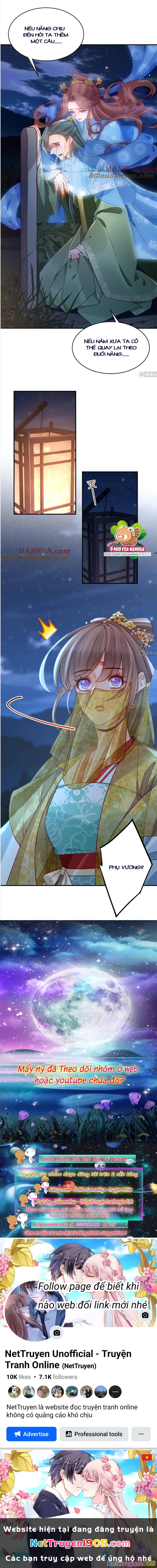 Hoàng Đệ Đừng Nhấc Đao Chapter  79 - 13