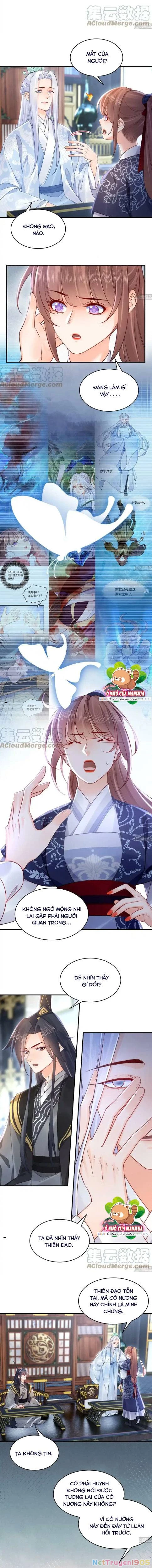 Hoàng Đệ Đừng Nhấc Đao Chapter 90 - 6