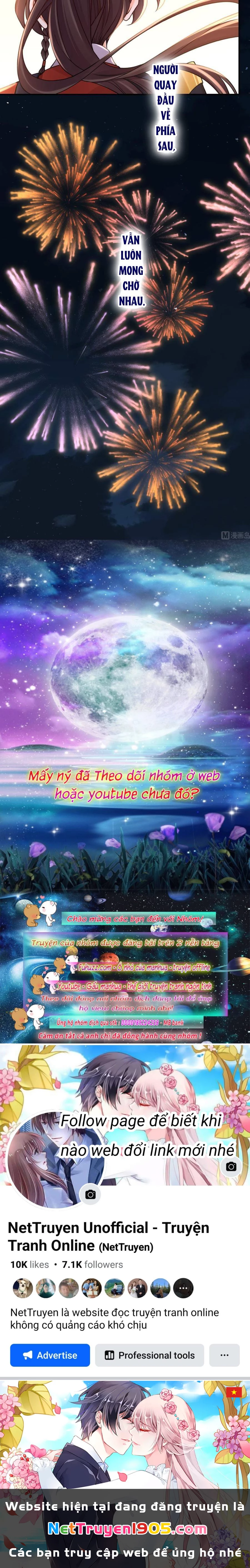 Hoàng Đệ Đừng Nhấc Đao Chapter 97 - 21