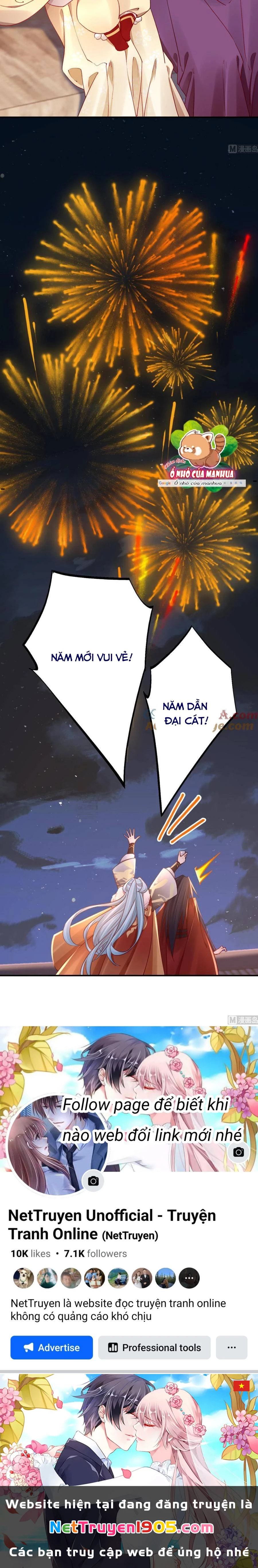 Hoàng Đệ Đừng Nhấc Đao Chapter 98 - 18