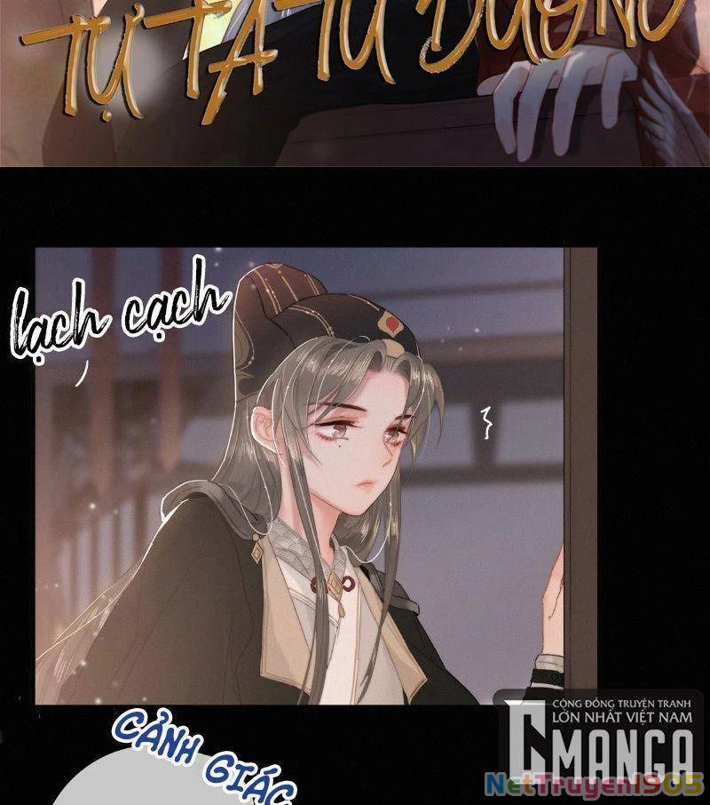 Đề Đốc Tự Ta Tu Dưỡng Chapter  26 - 2