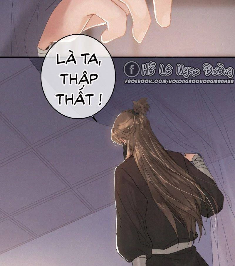 Đề Đốc Tự Ta Tu Dưỡng Chapter  26 - 4