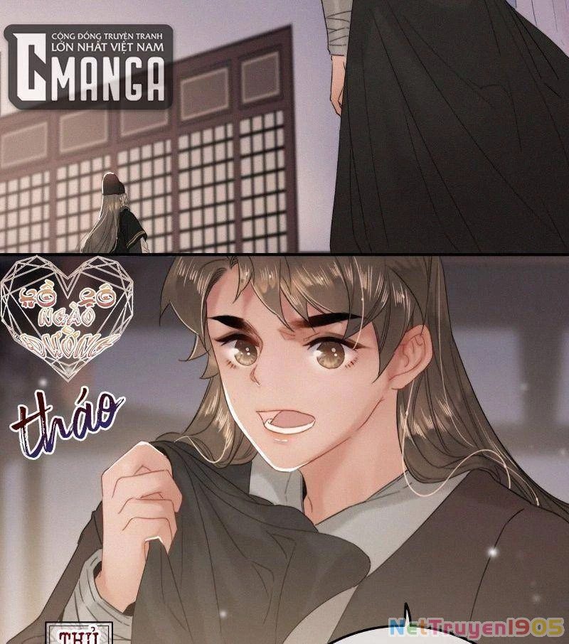 Đề Đốc Tự Ta Tu Dưỡng Chapter  26 - 5