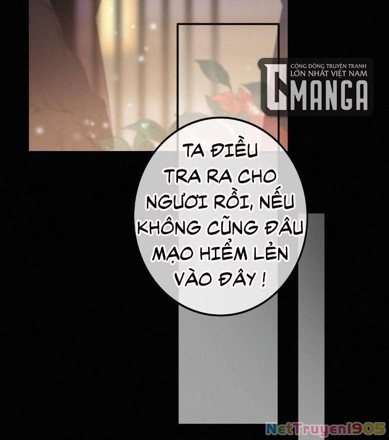 Đề Đốc Tự Ta Tu Dưỡng Chapter  26 - 7