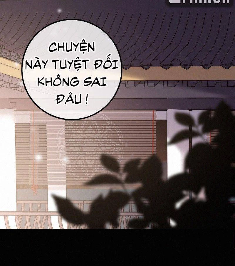 Đề Đốc Tự Ta Tu Dưỡng Chapter  26 - 12