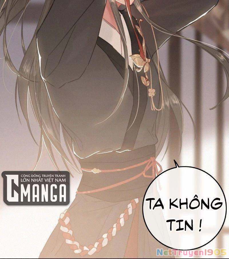 Đề Đốc Tự Ta Tu Dưỡng Chapter  26 - 14