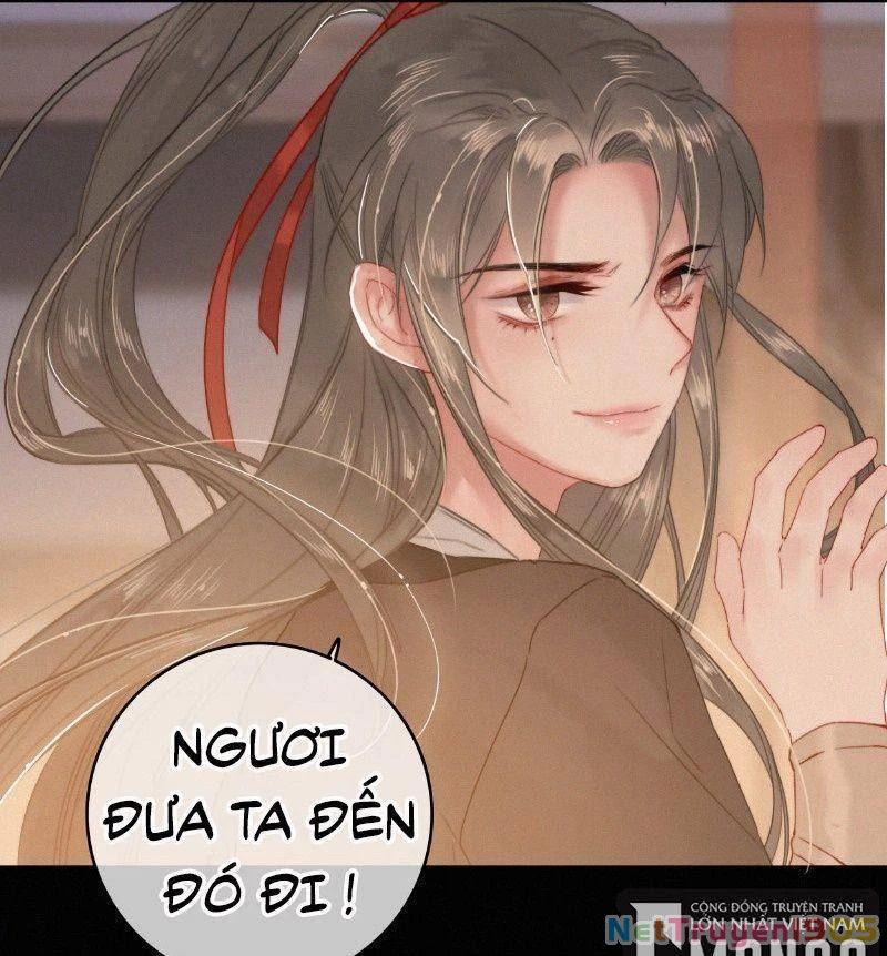 Đề Đốc Tự Ta Tu Dưỡng Chapter  26 - 15