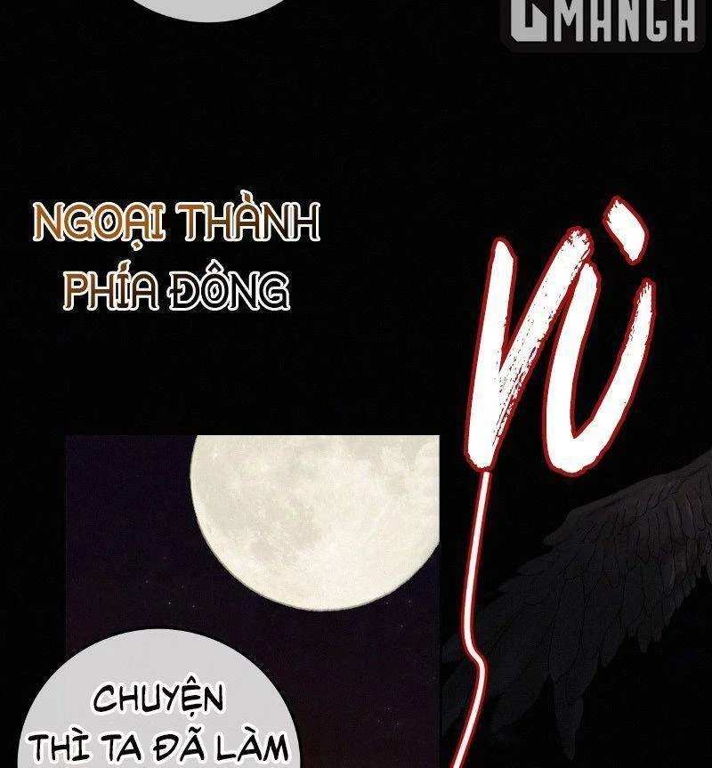 Đề Đốc Tự Ta Tu Dưỡng Chapter  26 - 16