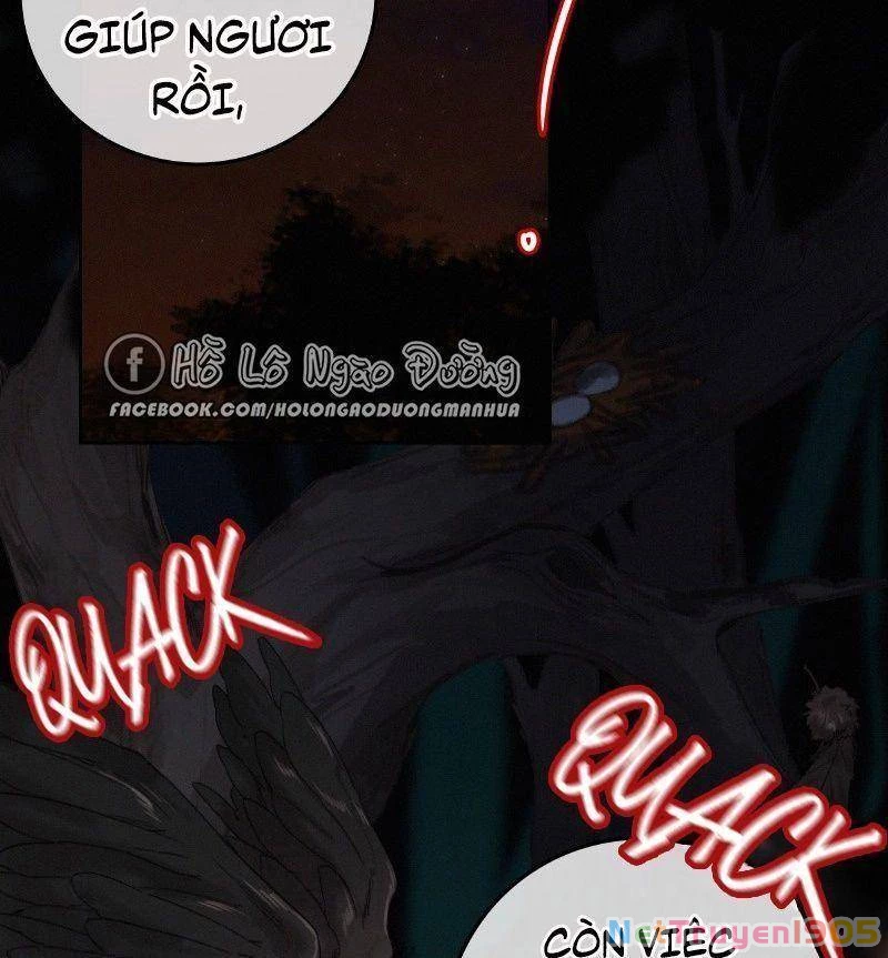 Đề Đốc Tự Ta Tu Dưỡng Chapter  26 - 17