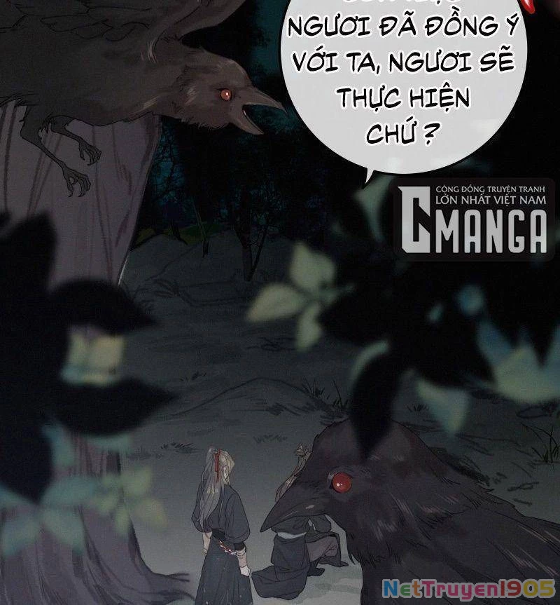 Đề Đốc Tự Ta Tu Dưỡng Chapter  26 - 18