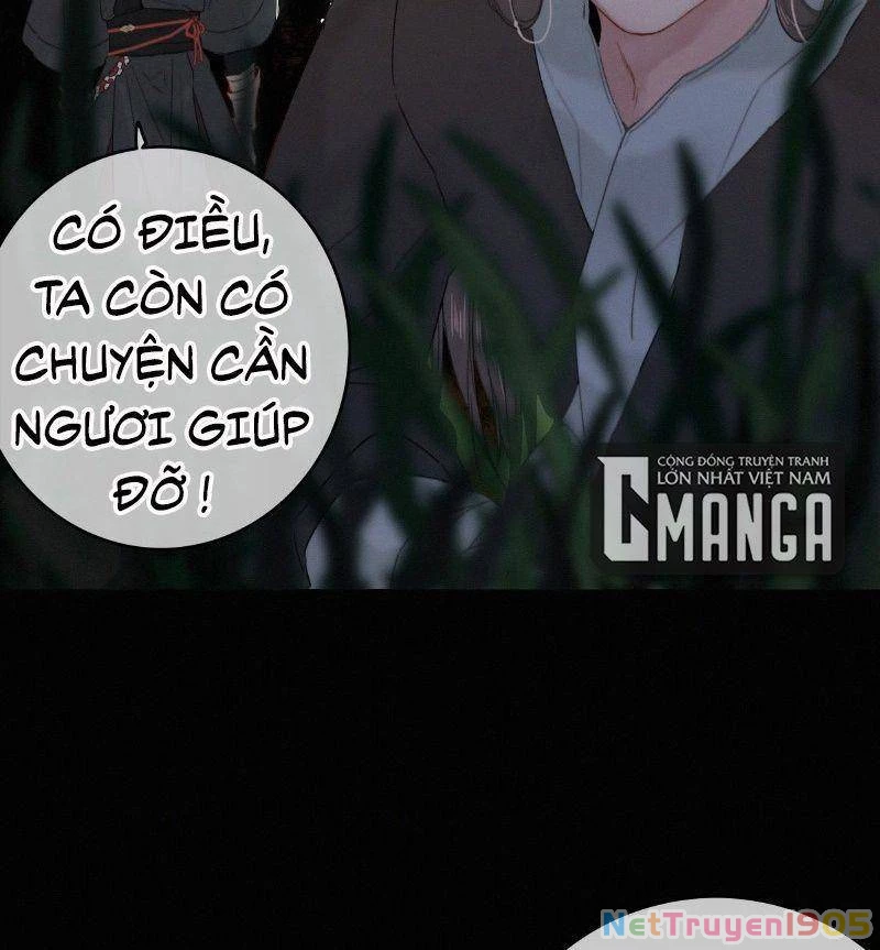 Đề Đốc Tự Ta Tu Dưỡng Chapter  26 - 20