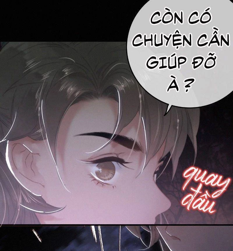 Đề Đốc Tự Ta Tu Dưỡng Chapter  26 - 21