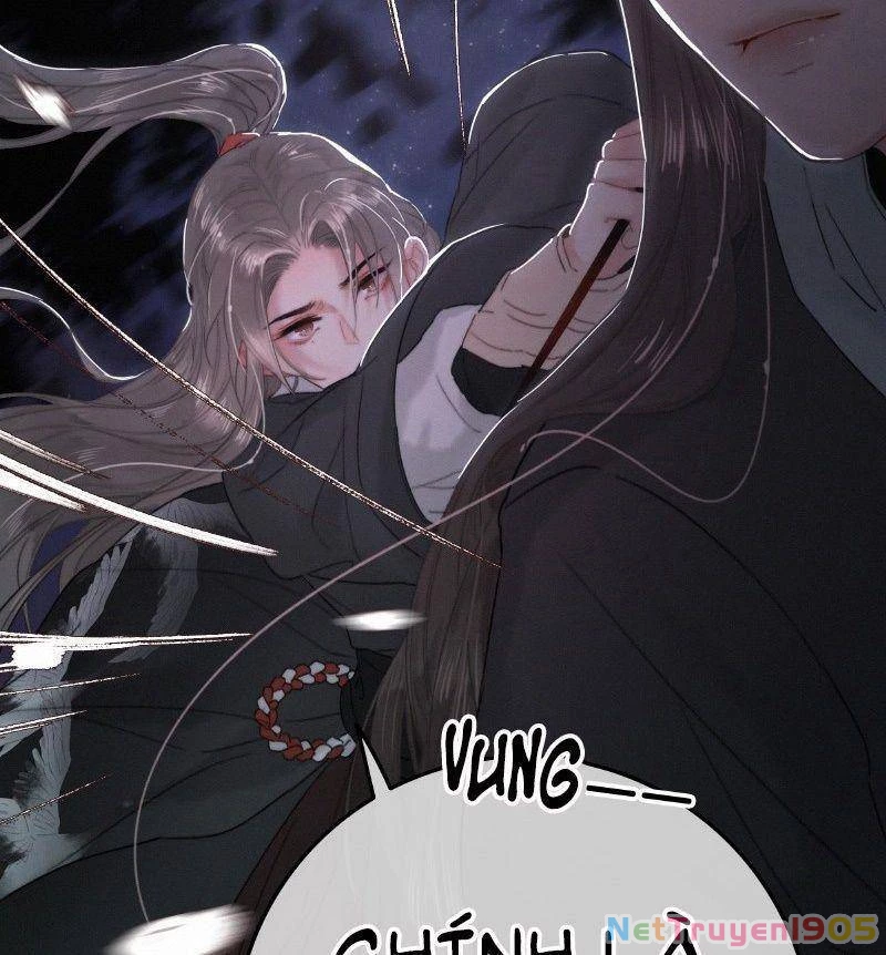 Đề Đốc Tự Ta Tu Dưỡng Chapter  26 - 22