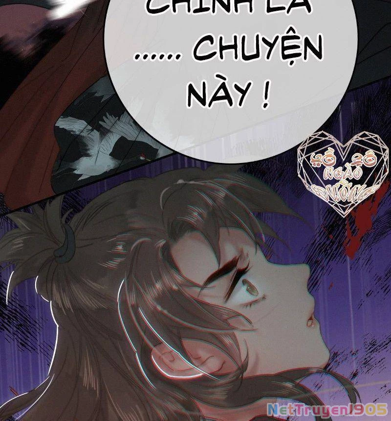 Đề Đốc Tự Ta Tu Dưỡng Chapter  26 - 23