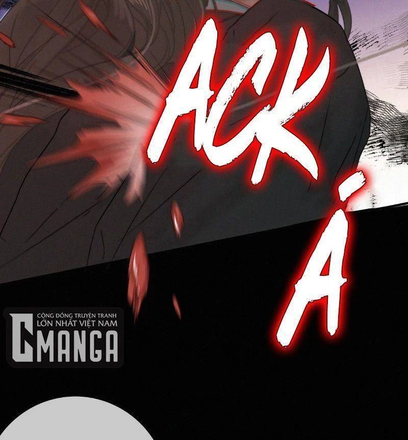 Đề Đốc Tự Ta Tu Dưỡng Chapter  26 - 24