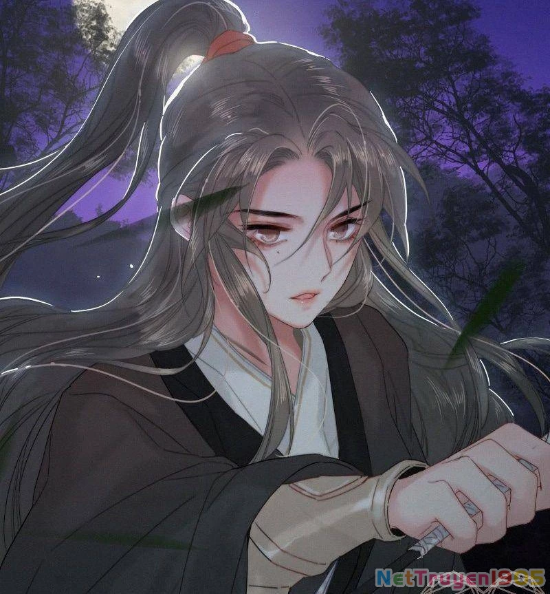 Đề Đốc Tự Ta Tu Dưỡng Chapter  26 - 26