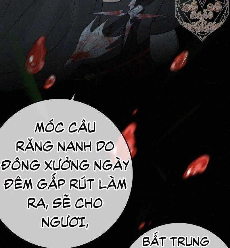 Đề Đốc Tự Ta Tu Dưỡng Chapter  26 - 27