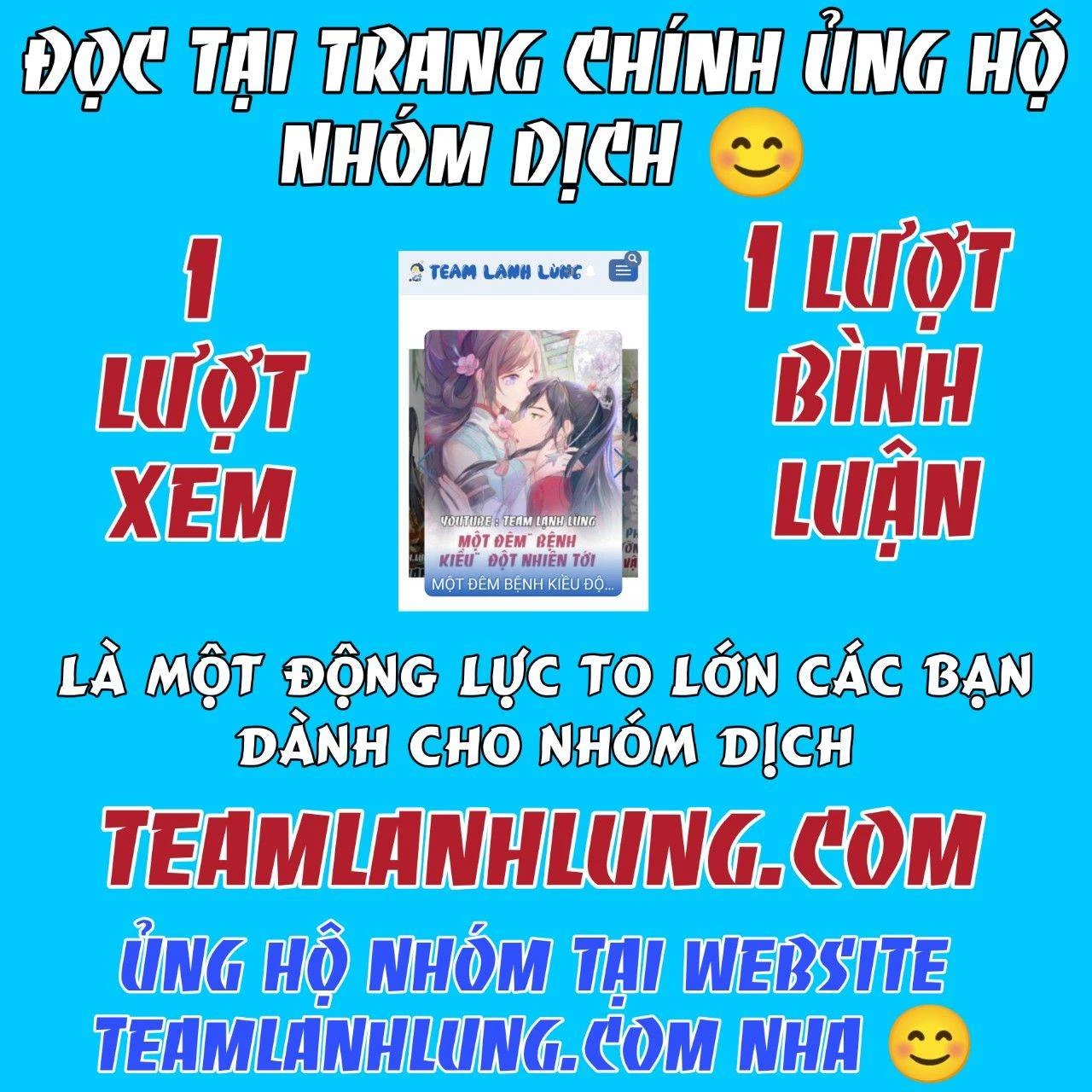 Đề Đốc Tự Ta Tu Dưỡng Chapter 61 - 8