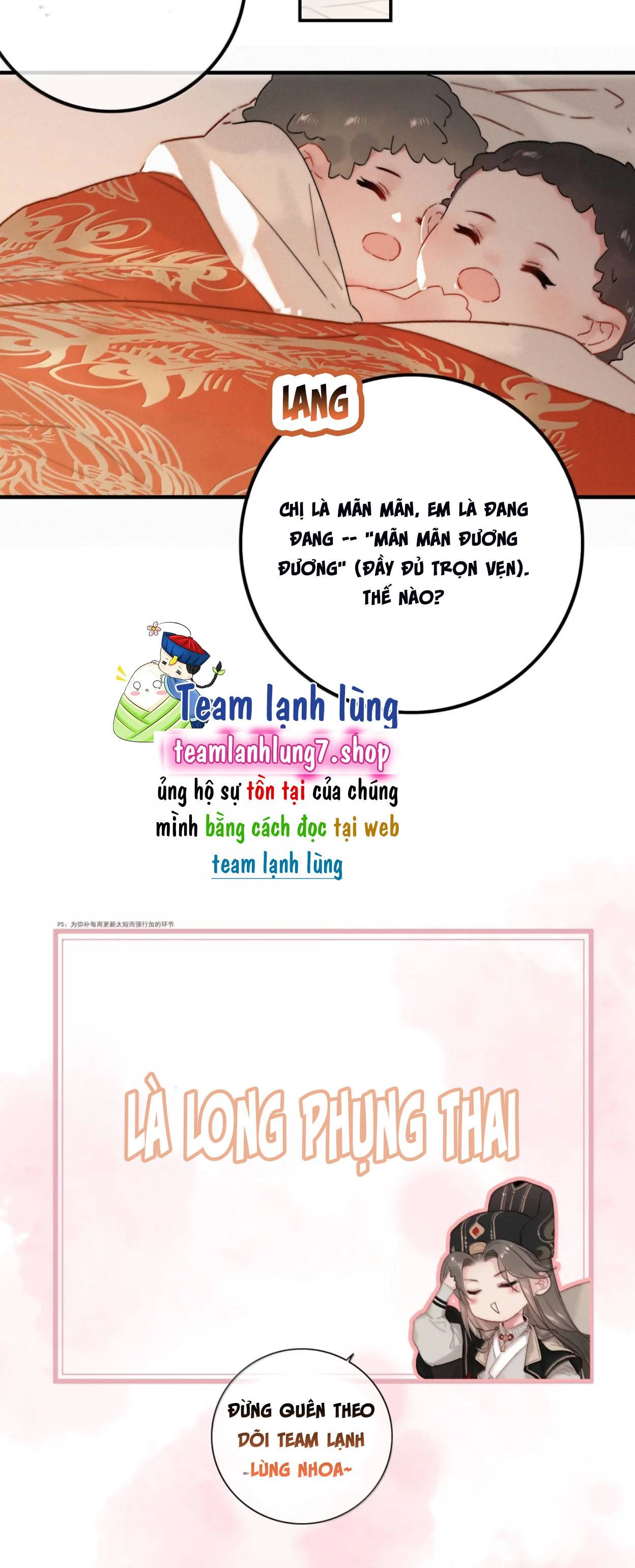 Đề Đốc Tự Ta Tu Dưỡng Chapter 93 - 4
