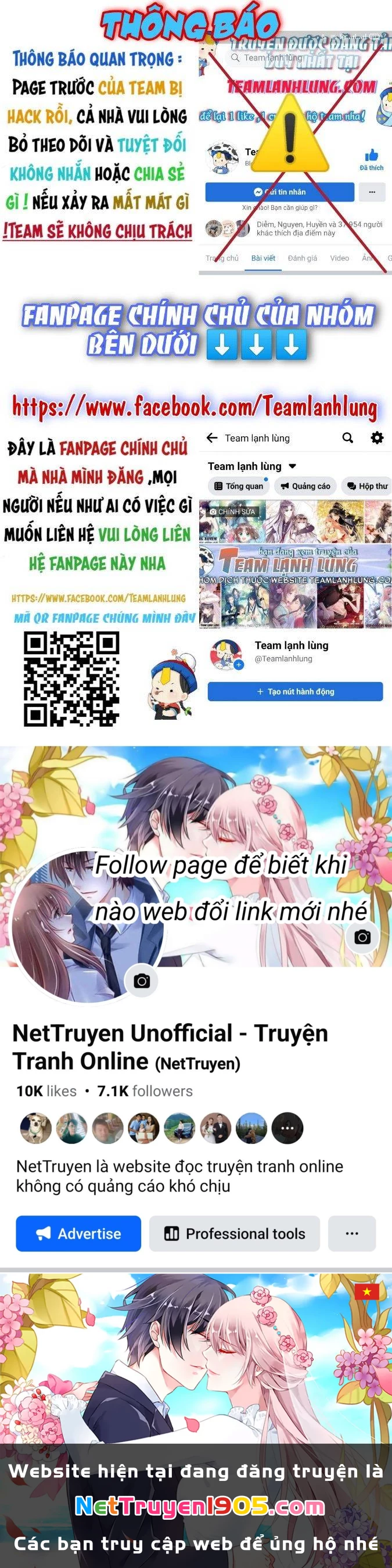 Bảo Bối Của Lão Đại Đã Xuyên Không Trở Về! Chapter 124 - Trang 2
