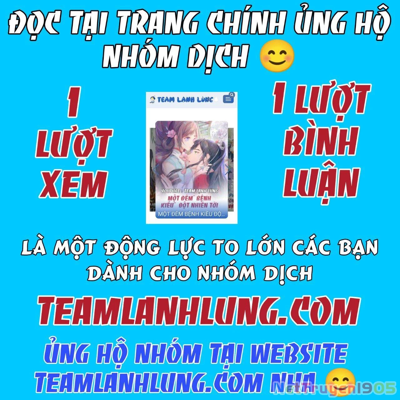Bảo Bối Của Lão Đại Đã Xuyên Không Trở Về! Chapter 137 - Trang 2