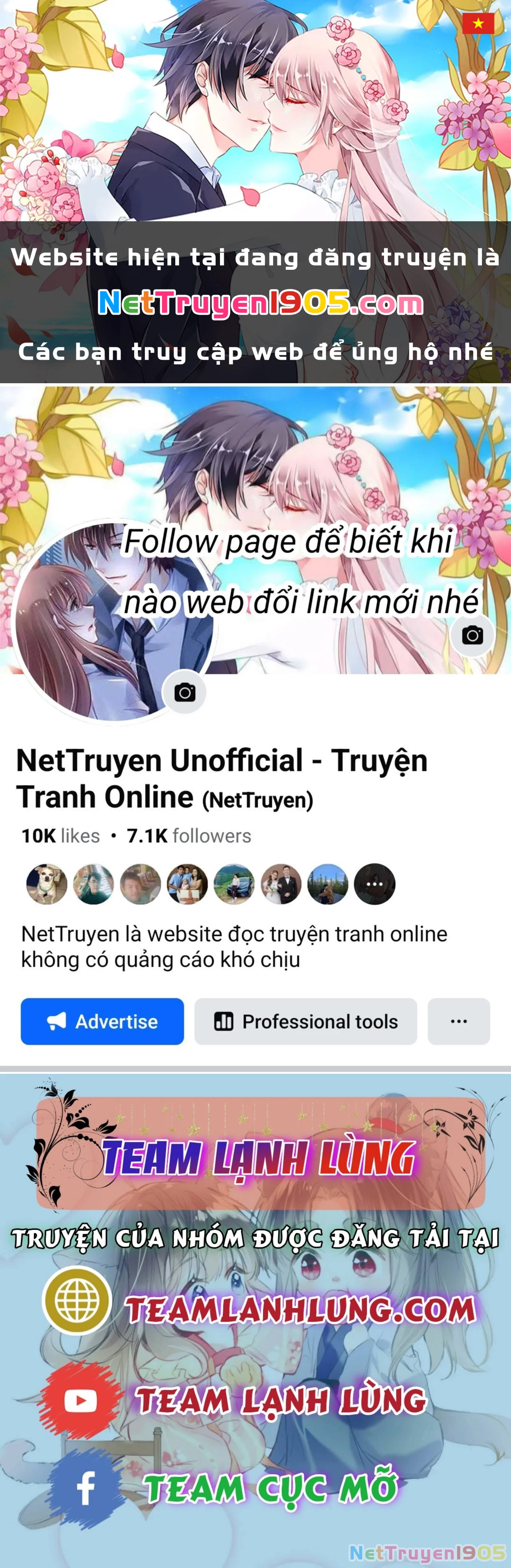 Bảo Bối Của Lão Đại Đã Xuyên Không Trở Về! Chapter 157 - 1