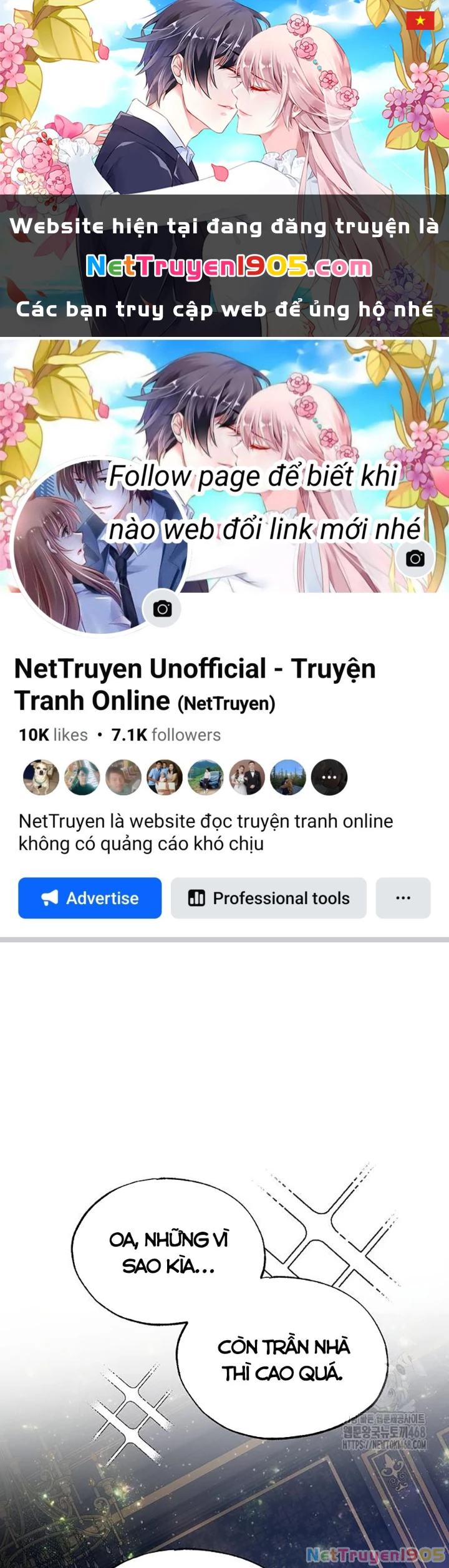 Tạp Hóa Dị Giới Chapter 66 - 1