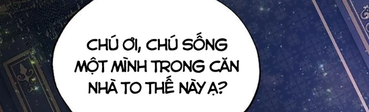Tạp Hóa Dị Giới Chapter 66 - Trang 2