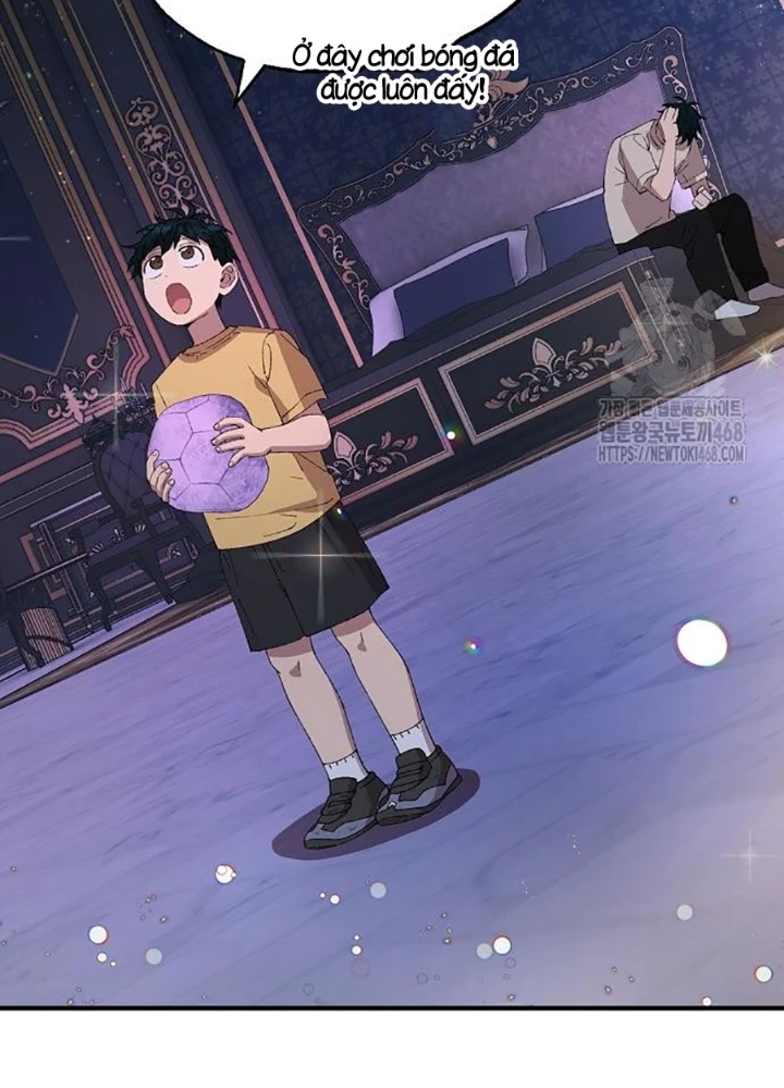 Tạp Hóa Dị Giới Chapter 66 - Trang 2
