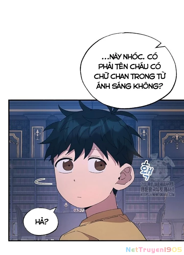 Tạp Hóa Dị Giới Chapter 66 - Trang 2