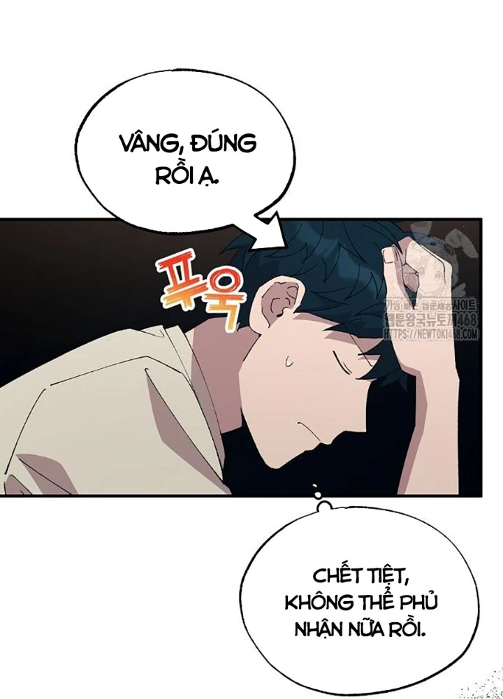 Tạp Hóa Dị Giới Chapter 66 - Trang 2