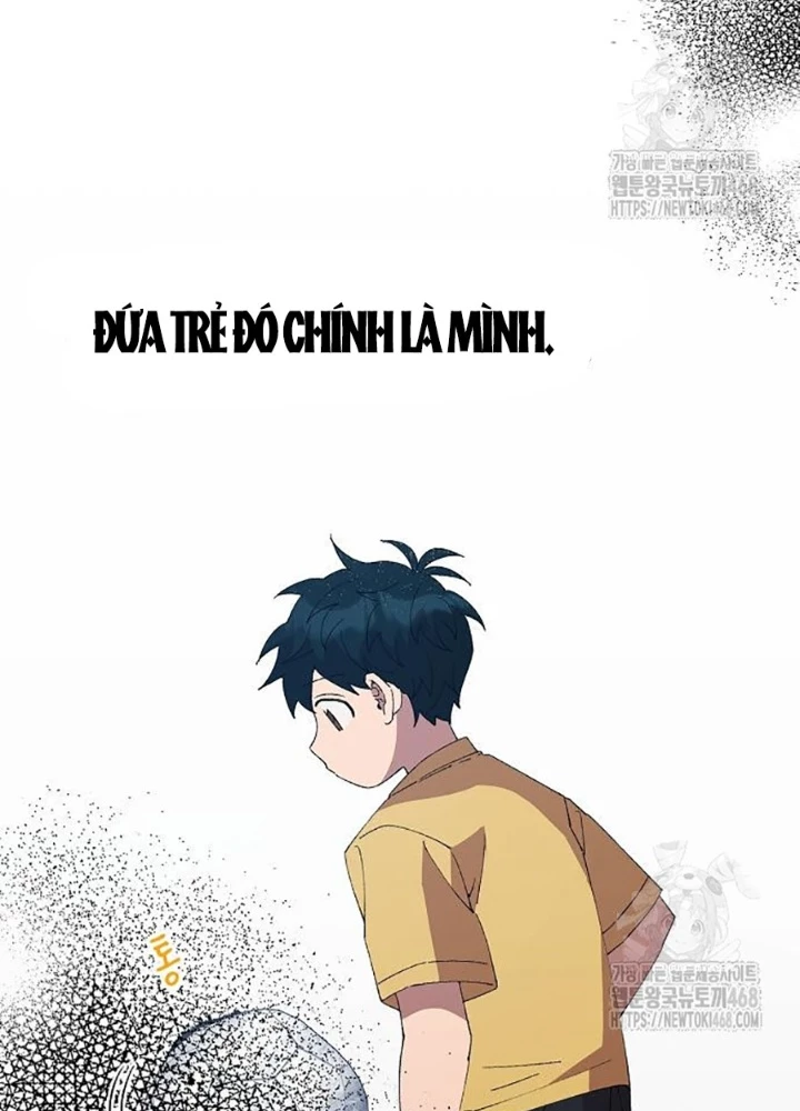 Tạp Hóa Dị Giới Chapter 66 - Trang 2