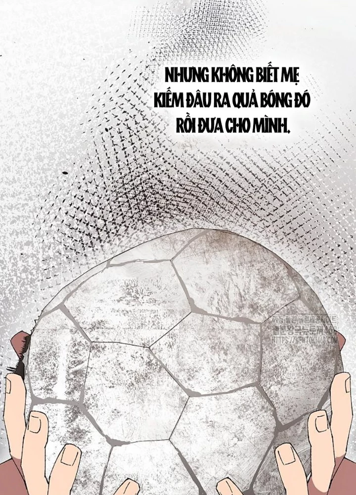 Tạp Hóa Dị Giới Chapter 66 - Trang 2