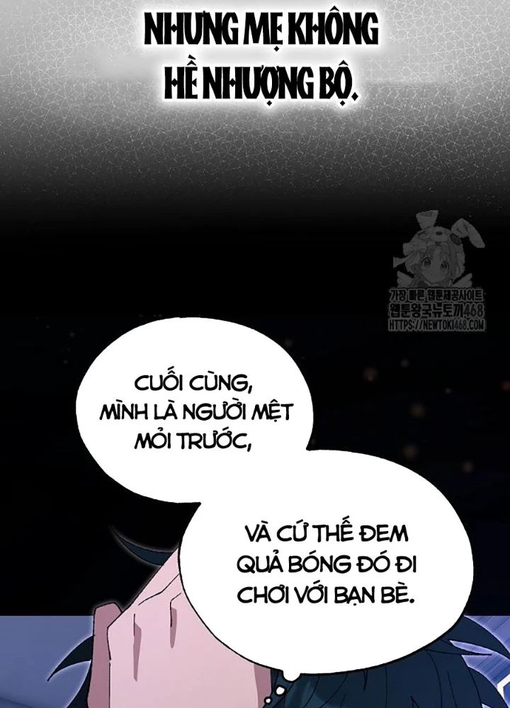 Tạp Hóa Dị Giới Chapter 66 - Trang 2
