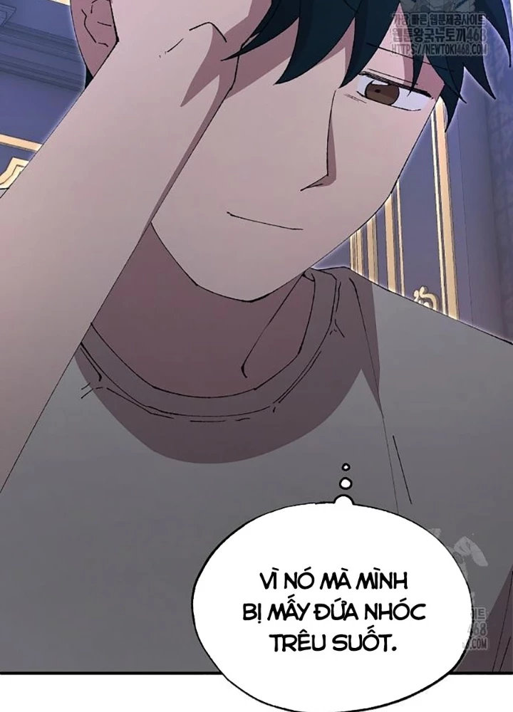 Tạp Hóa Dị Giới Chapter 66 - Trang 2