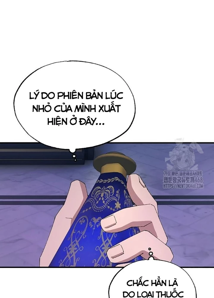 Tạp Hóa Dị Giới Chapter 66 - Trang 2