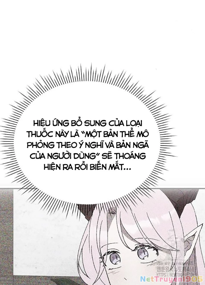 Tạp Hóa Dị Giới Chapter 66 - Trang 2