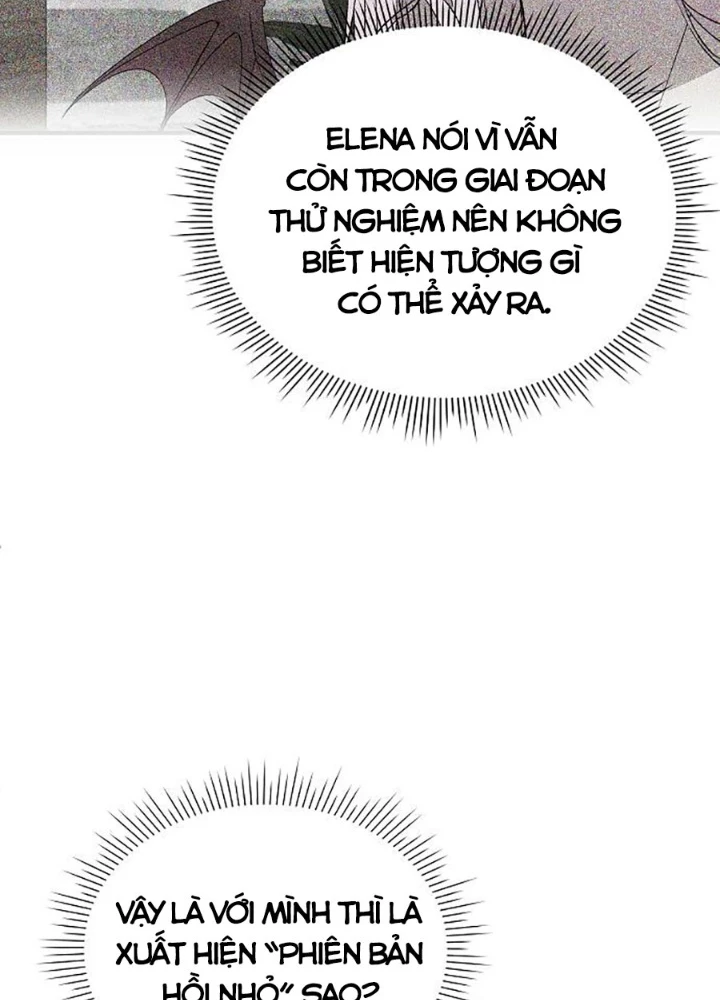 Tạp Hóa Dị Giới Chapter 66 - Trang 2