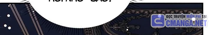 Tạp Hóa Dị Giới Chapter 66 - Trang 2