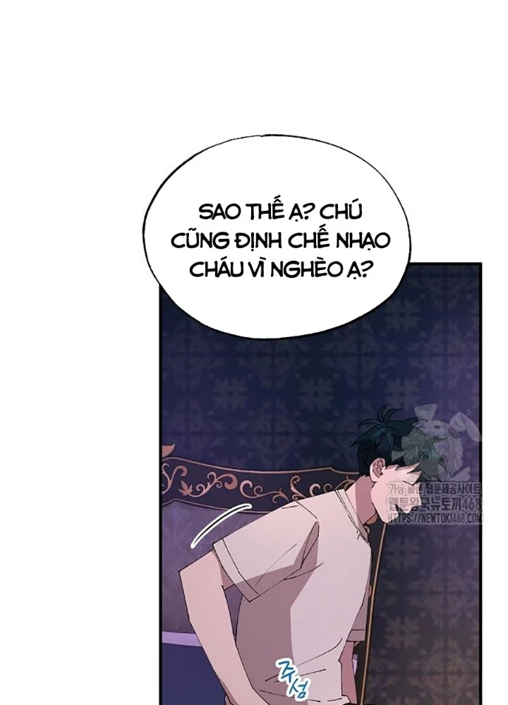 Tạp Hóa Dị Giới Chapter 66 - Trang 2