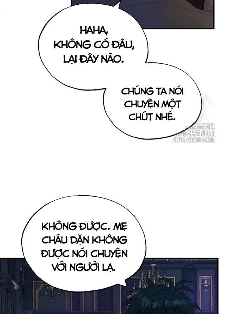 Tạp Hóa Dị Giới Chapter 66 - Trang 2