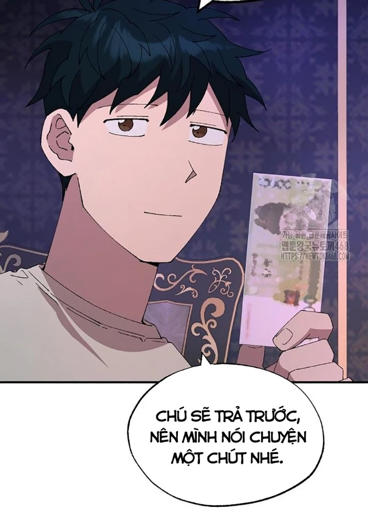 Tạp Hóa Dị Giới Chapter 66 - Trang 2