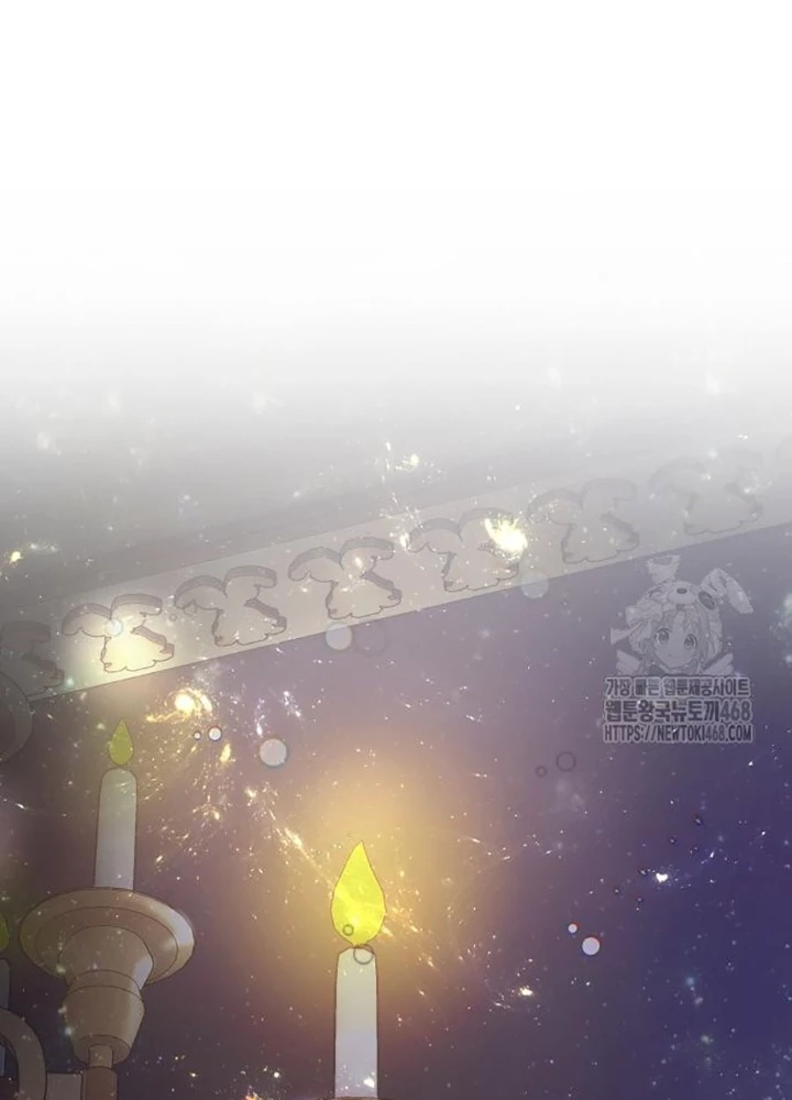Tạp Hóa Dị Giới Chapter 66 - Trang 2