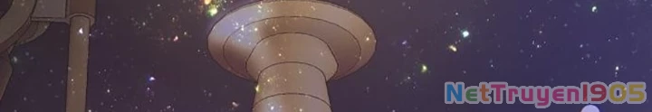 Tạp Hóa Dị Giới Chapter 66 - Trang 2