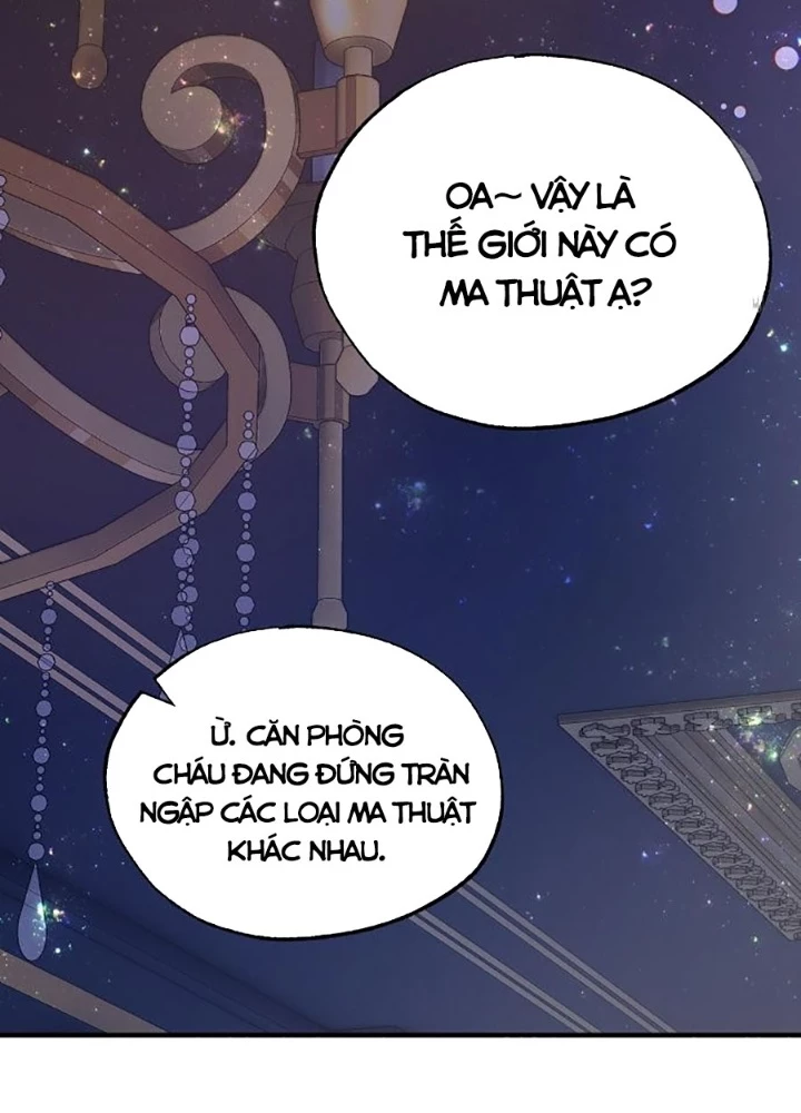 Tạp Hóa Dị Giới Chapter 66 - Trang 2