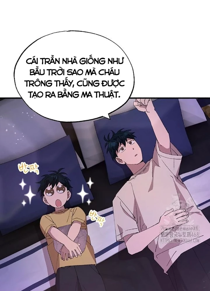 Tạp Hóa Dị Giới Chapter 66 - Trang 2