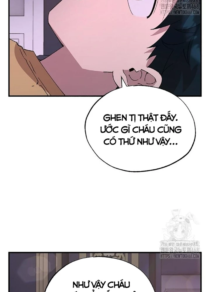 Tạp Hóa Dị Giới Chapter 66 - Trang 2