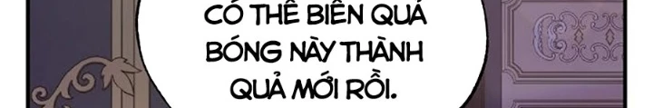 Tạp Hóa Dị Giới Chapter 66 - Trang 2